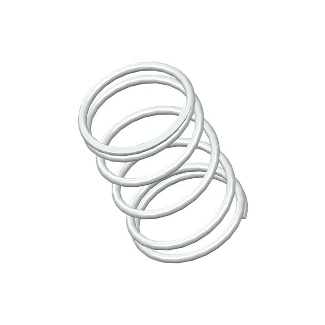 S-866CS COMP O= .484,L=  .72,W= .035