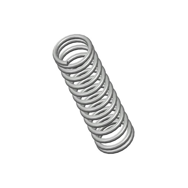 916CS COMP O= .625,L= 2.25,W= .072