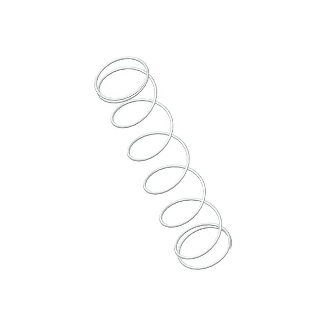 S-1681CS COMP O= .625,L= 3.00,W= .030