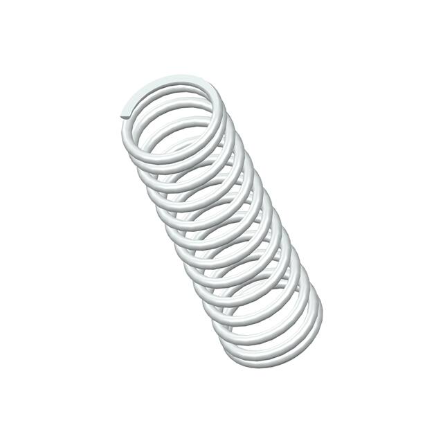 S-480CS COMP O= .453,L= 1.41,W= .045