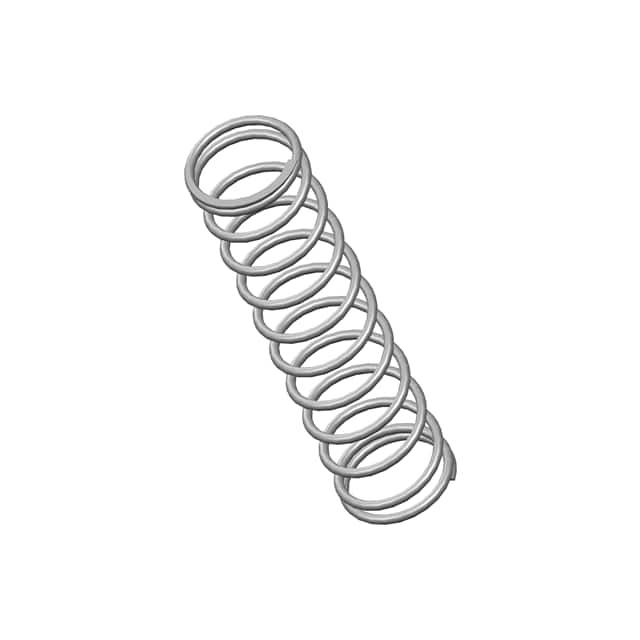 11486CS COMP O= .968,L= 4.09,W= .080