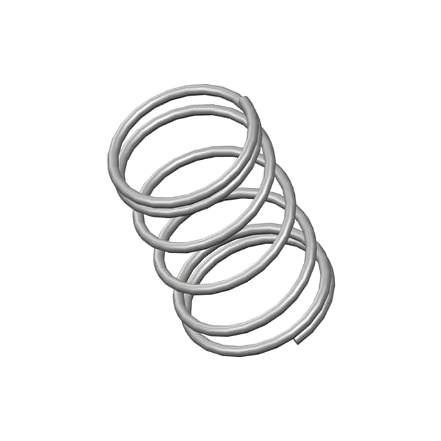 B18-187CS COMP O= .781,L= 1.28,W= .054