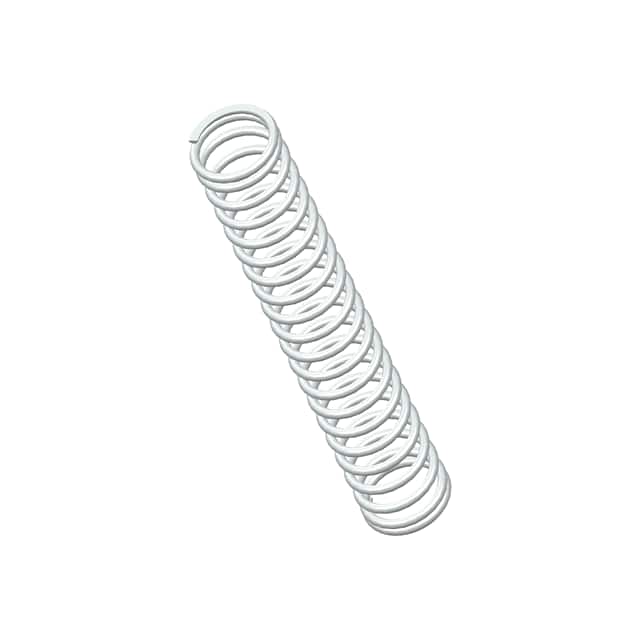 S-414CS COMP O= .453,L= 2.75,W= .047