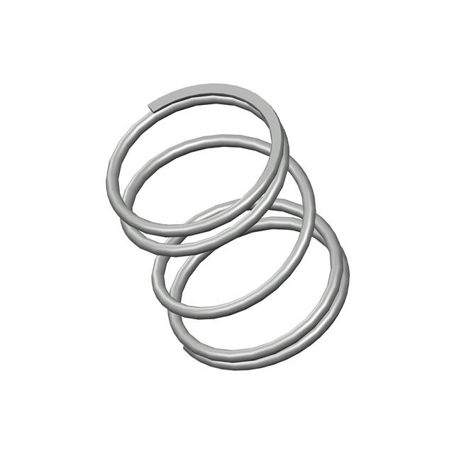 3396CS COMP O= .953,L= 1.13,W= .064