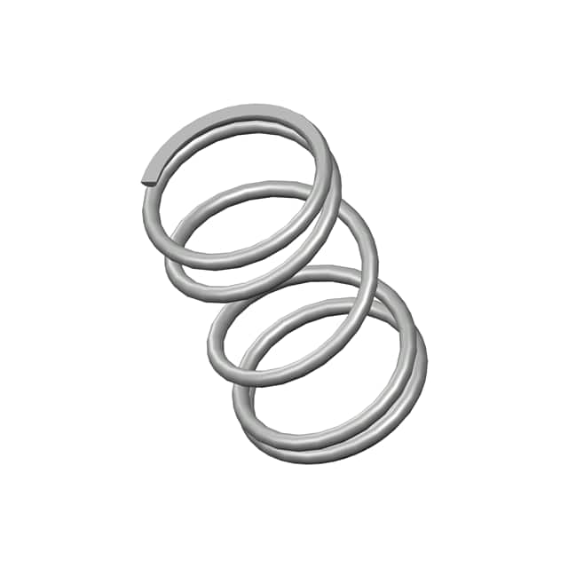 1741CS COMP O=1.078,L= 1.75,W= .091