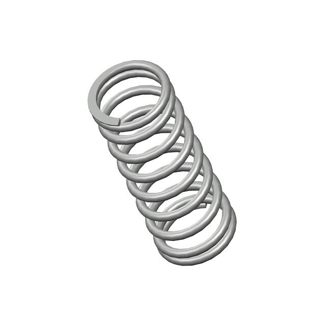 3851CS COMP O= .562,L= 1.50,W= .062