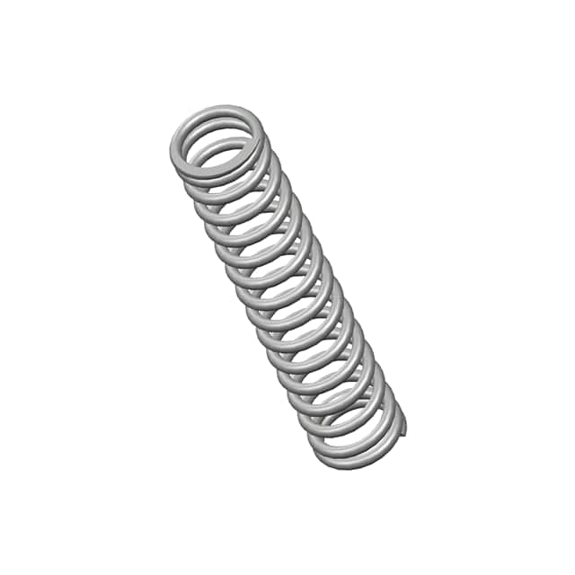 10308CS COMP O= .562,L= 2.75,W= .072