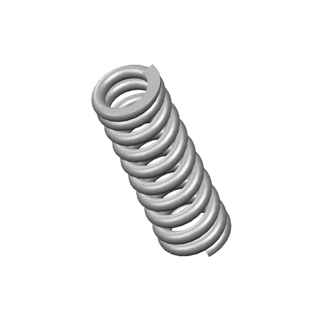 4201CS COMP O= .500,L= 1.56,W= .0915