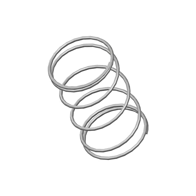 A14-54CS COMP O= .890,L= 1.50,W= .042