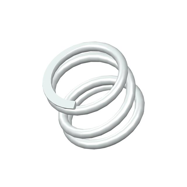 B15-27CS COMP O= .640,L=  .50,W= .070