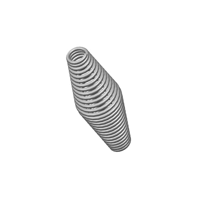 SH-30CCS SH= .50 OD , D= 1.5 , L= 4.5