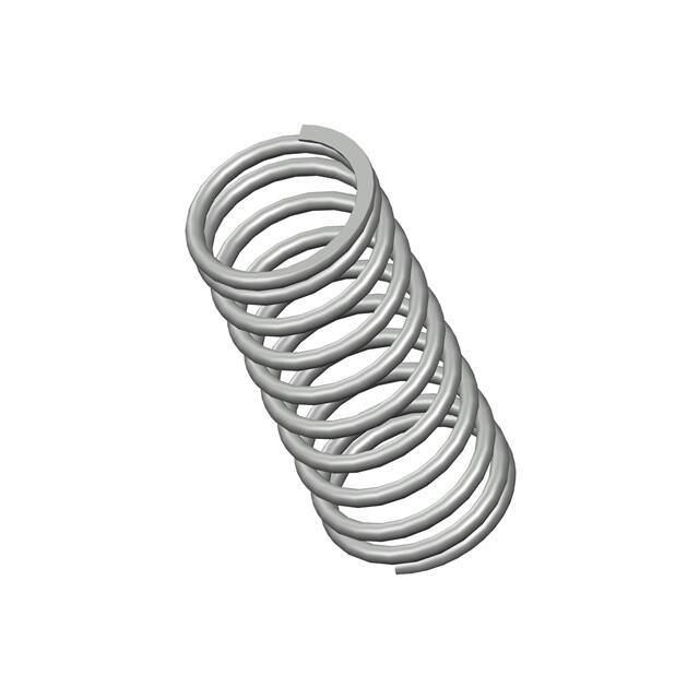 10697CS COMP O=1.000,L= 2.31,W= .093