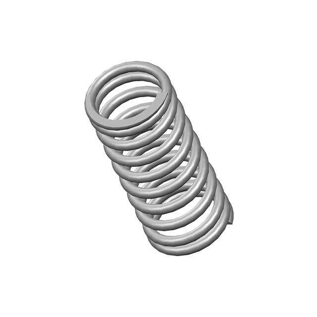 10452CS COMP O= .625,L= 1.47,W= .074
