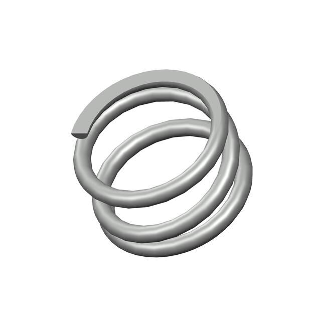 3786CS COMP O= .859,L=  .50,W= .092