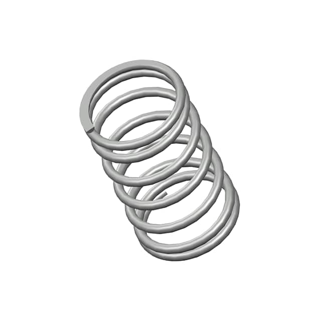 10842CS COMP O= .906,L= 1.56,W= .080