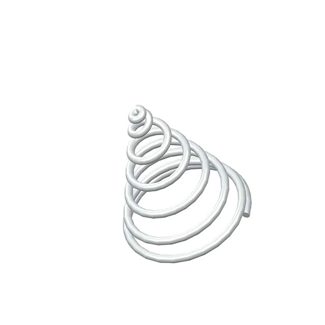 TA-7090SCS LO= 0.975, SO= 0.343, W= 0.059