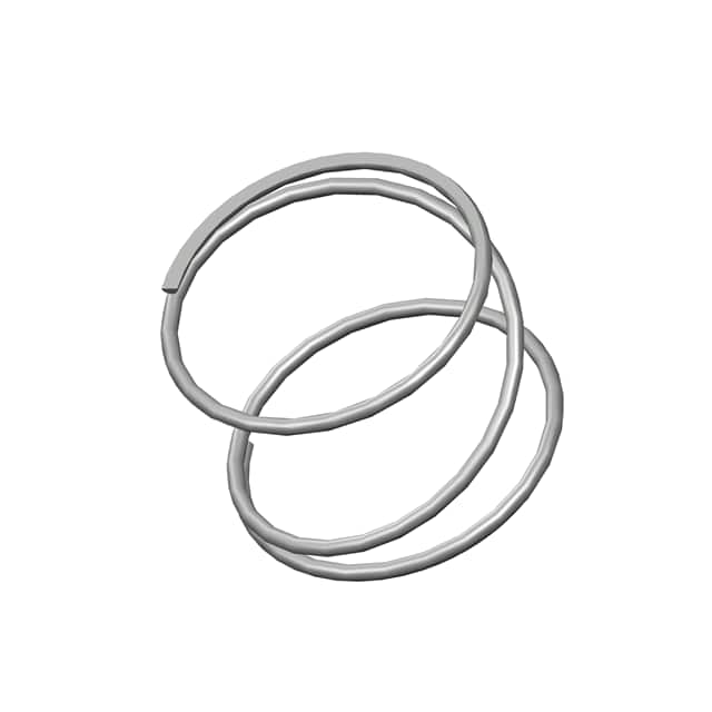 1895CS COMP O=1.046,L=  .75,W= .051