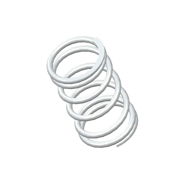 A14-33CS COMP O= .562,L= 1.00,W= .055
