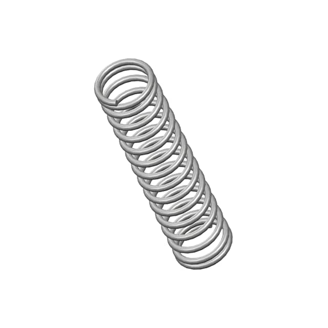 3353CS COMP O= .687,L= 3.00,W= .072