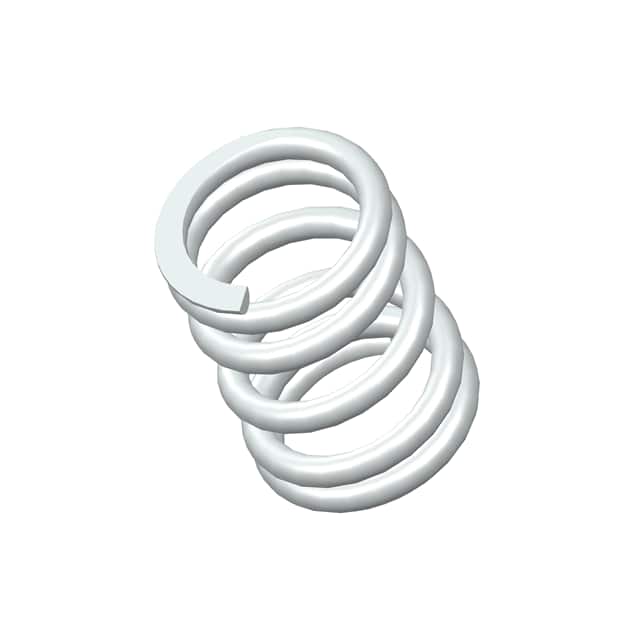 10789CS COMP O= .640,L=  .88,W= .085