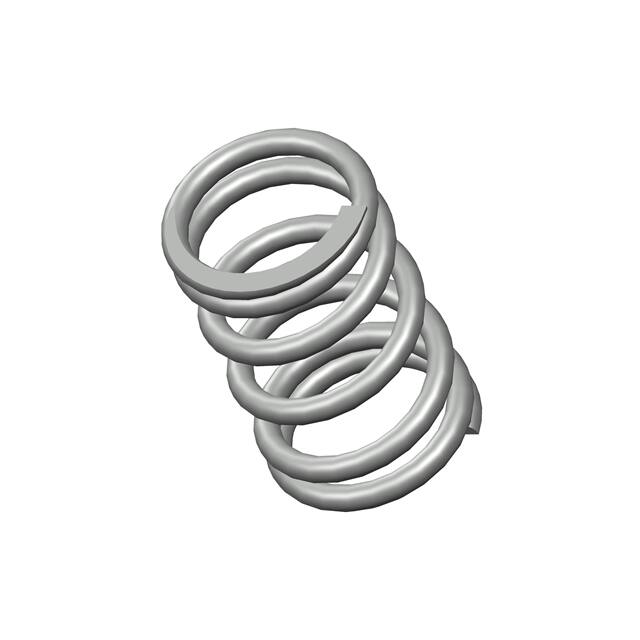 4221CS COMP O= .687,L= 1.13,W= .084