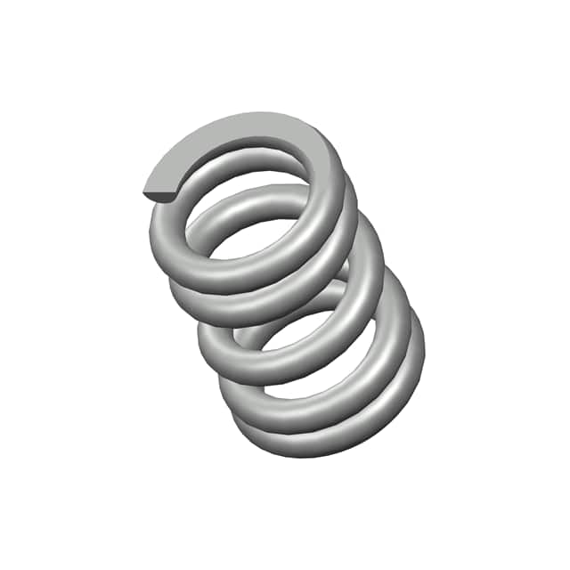 10260CS COMP O= .531,L=  .75,W= .091