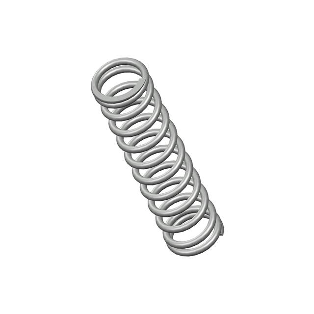 3326CS COMP O= .593,L= 2.50,W= .072