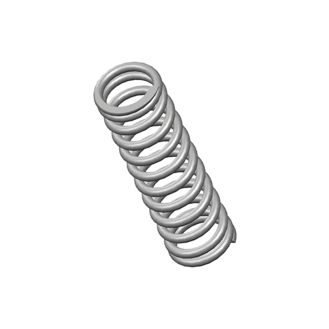 B4-64CS COMP O= .281,L= 1.00,W= .038
