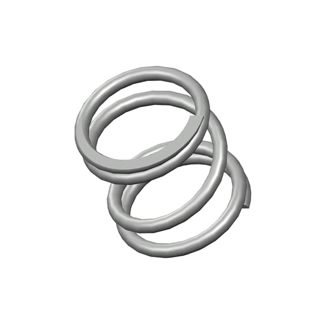 2516CS COMP O= .703,L=  .75,W= .074