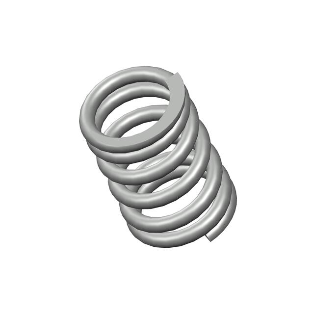 10471CS COMP O= .703,L= 1.06,W= .098