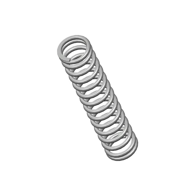 12293CS COMP O= .375,L= 1.75,W= .0475