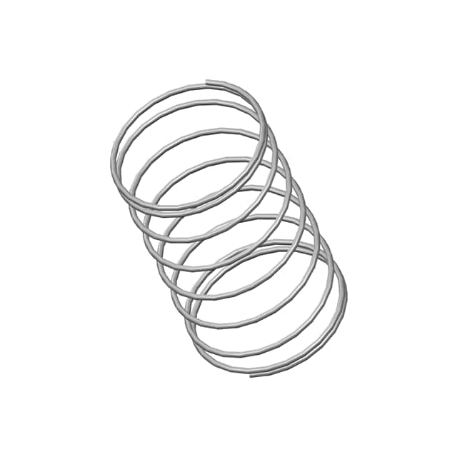 4282CS COMP O= .781,L= 1.31,W= .028