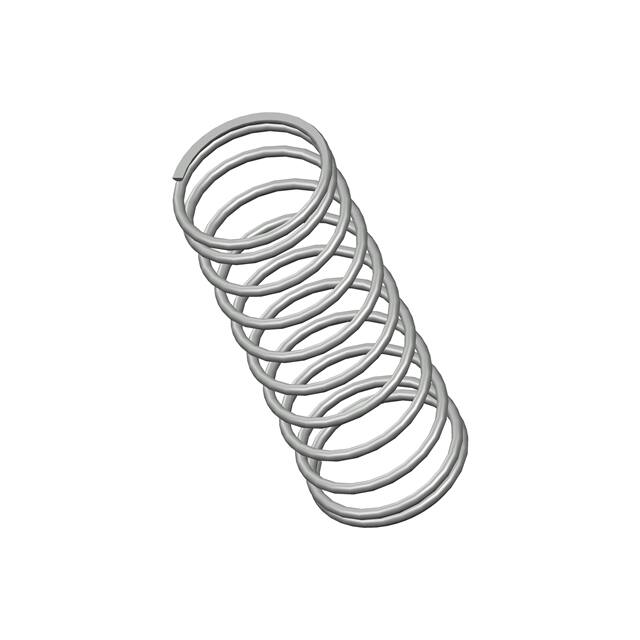 3945CS COMP O= .812,L= 2.19,W= .054