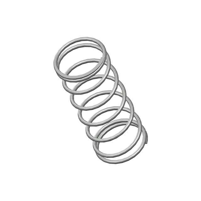 3362CS COMP O= .890,L= 2.25,W= .062