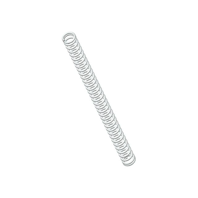 S-1685CS COMP O= .437,L= 6.25,W= .064