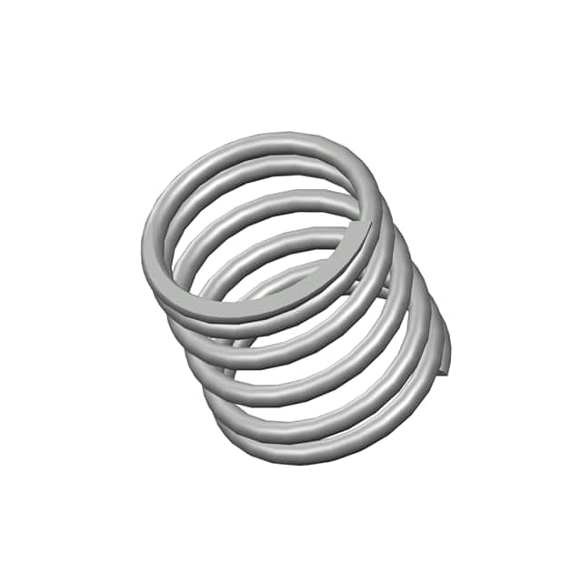 11432CS COMP O= .812,L=  .81,W= .075