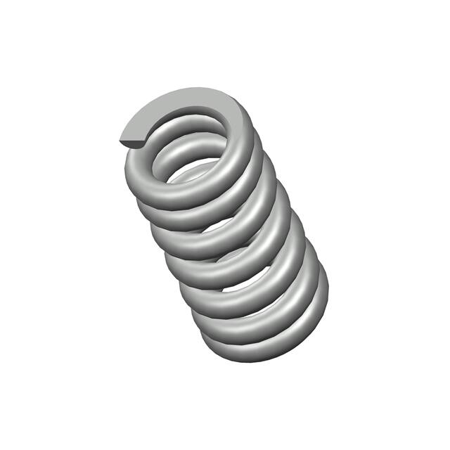 12401CS COMP O= .531,L= 1.03,W= .105