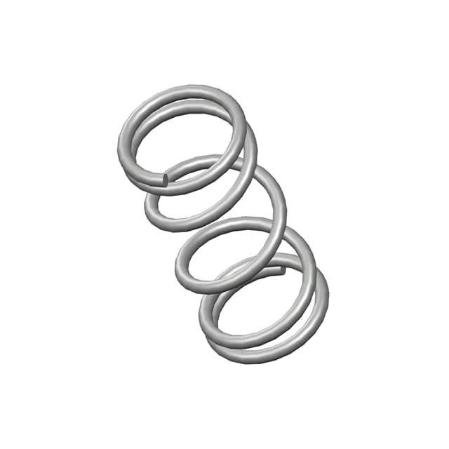 3308CS COMP O= .875,L= 2.00,W= .092