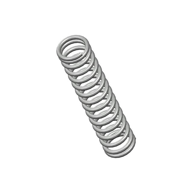 19CS COMP O= .625,L=3.00,W=.080