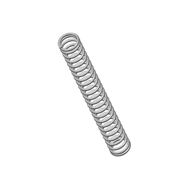 3699CS COMP O= .531,L= 4.06,W= .063