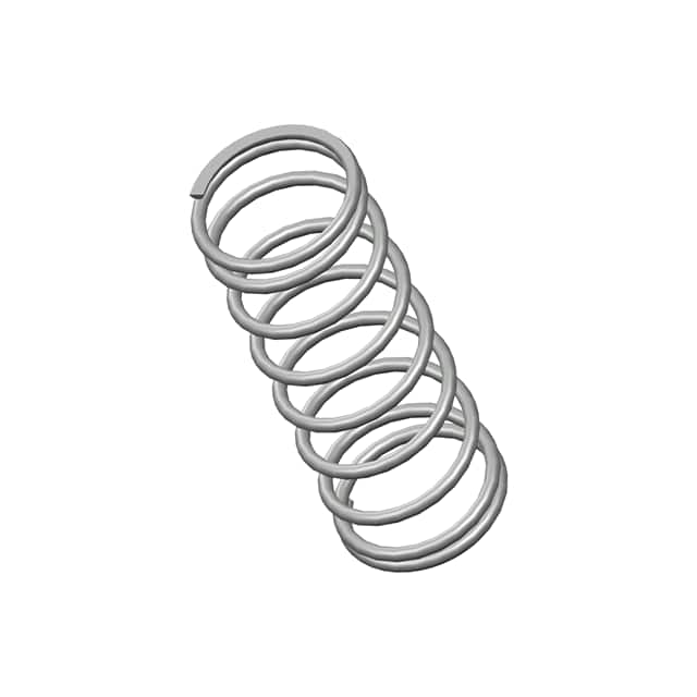 3952CS COMP O= .875,L= 2.38,W= .072