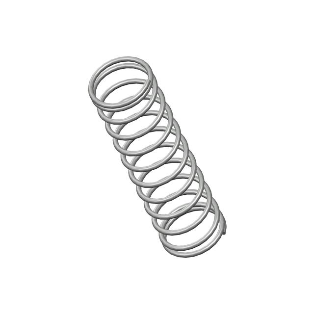10709CS COMP O= .812,L= 3.00,W= .063