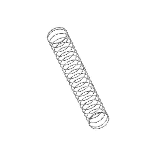 12021CS COMP O= .859,L= 5.50,W= .037
