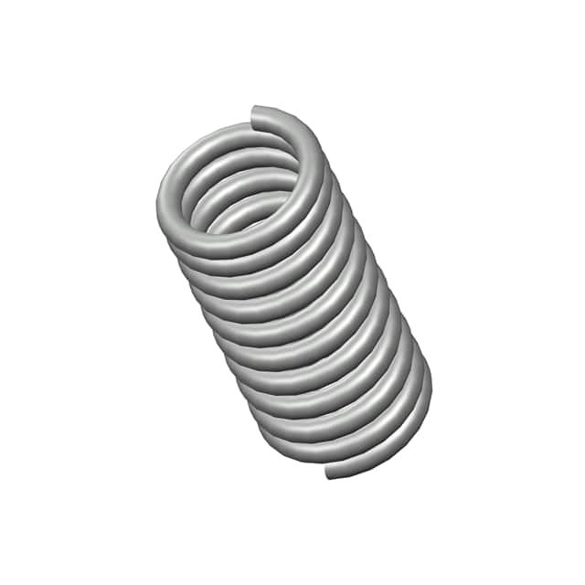 12046CS COMP O= .734,L= 1.59,W= .105