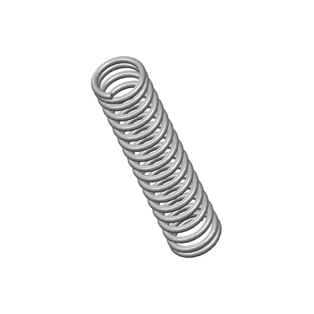 40CS COMP O= .750,L=3.50,W= .0915