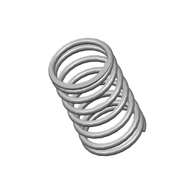 10345CS COMP O= .906,L= 1.50,W= .085