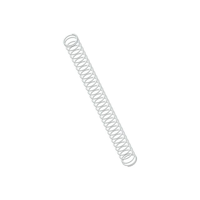 S-3074CS COMP O= .328,L= 4.13,W= .027