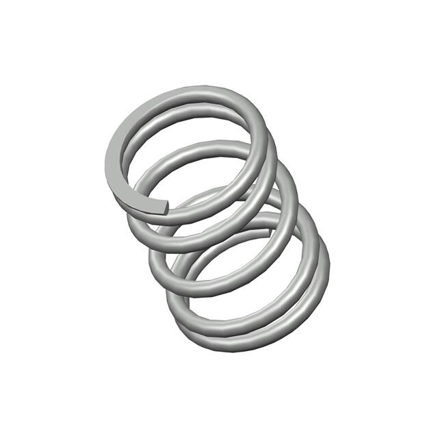 11250CS COMP O= .921,L= 1.25,W= .095