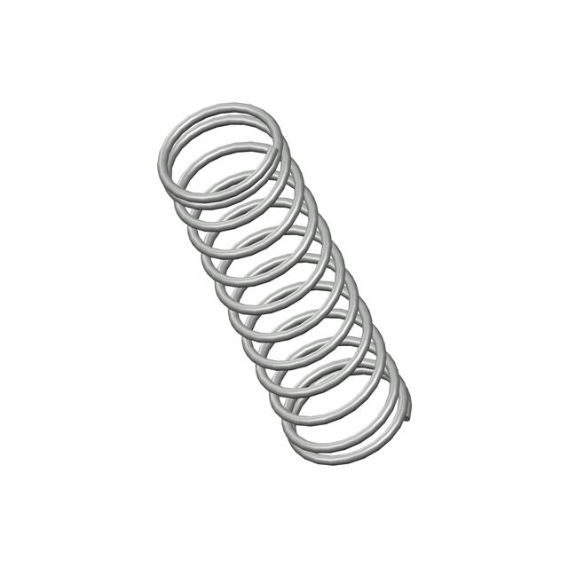 12163CS COMP O= .812,L= 2.75,W= .063