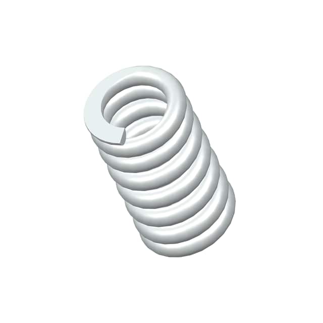 CC-1CS COMP O= .484,L=  .88,W= .092